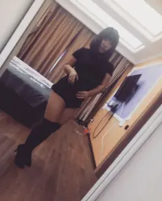 Александра