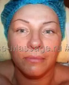 Маргарита Шаева